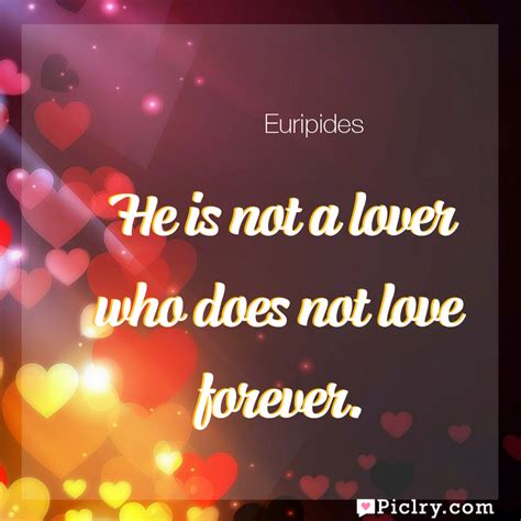 Love Forever Images With Quotes Animaltree
