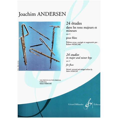 Jun 08, 2021 · argument for: Andersen Joachim - 24 Etudes Op.21