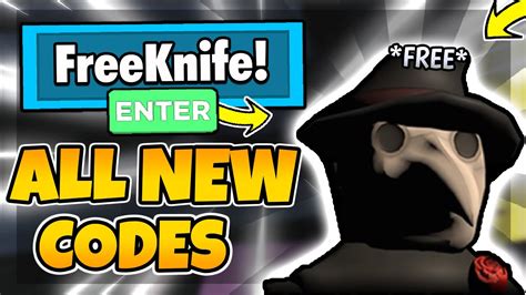 Today i give you every active code for roblox survive the killer updates june 2020 list!! DEVIOUS NUEVOS CODIGÓS para SURVIVE THE KILLER | ALL NEW *UPDATE* Survive The Killer CODES ...