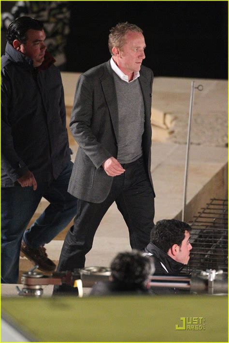 Photo 159271 francois henri pinault. Salma Hayek: Waterfront Lunch with Francois & Valentina ...