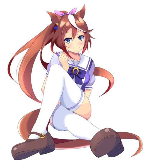 4k00:09female hands of business woman. ウマ娘 壁紙 - PC、Android / iPhoneの壁紙画像- Anihonetwall