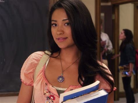 The Pretty Little Liars Stars Where Are They Now