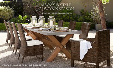Shop items you love at overstock, with free shipping on everything* and easy returns. Patio Furniture, Outdoor Furniture & Outdoor Decor ...