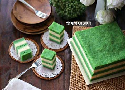 Resepi coklat mousse dessert via infojelita.blogspot.com. Kek Lapis Kukus Lumut Cheese ~ Resepi Terbaik