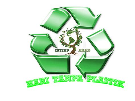 Check spelling or type a new query. Fun@learn: Logo Hari Tanpa Beg Plastik