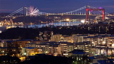 Mit etwas über einer halben million einwohner ist göteborg die zweitgrößte stadt schwedens. Günstige Unterkunft Göteborg - Tipps für die Suche