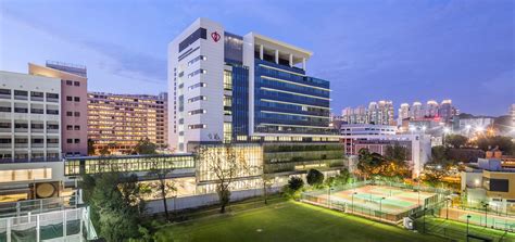 University hospitals birmingham nhs foundation trust is not responsible for the contents or the reliability of external websites and does not necessarily endorse. Queen Elizabeth Hospital Ambulatory Care Centre Extension ...