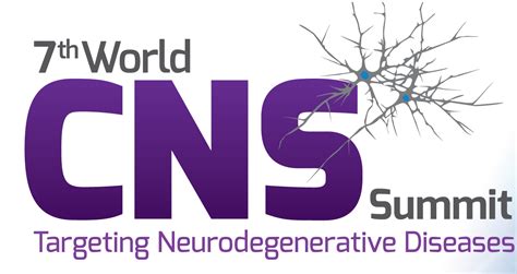 World Cns Summit Cellectricon