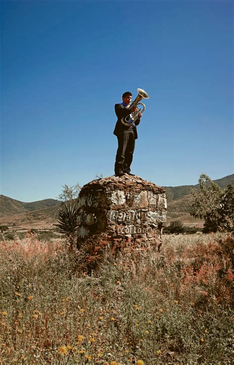 Have you seen the john wayne film true grit? México Inside Out at the Modern Art Museum of Fort Worth ...