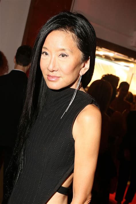 She had originally dreamed of being an olympic figure skater. Vera Wang - CFDA Fashion Awards in Hammerstein Ballroom, New York City 6/6/2016 • CelebMafia