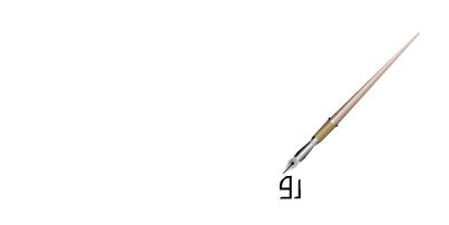 Check spelling or type a new query. بطاقات دعويه للرسول الاعظم ...حملة انا كفيناك المستهزئين ...