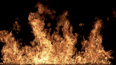 Hd 0:10 fire burning explosion. Fire Footage Video for Free HD - YouTube