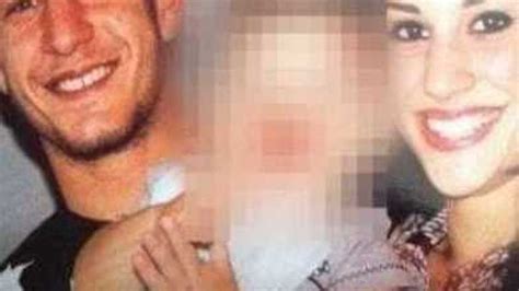 I fan, sempre su instagram, dopo aver chiesto a nicolas bovi se si sia dimenticato di beatrice valli, hanno colto la palla al balzo per chiedergli quali siano adesso i rapporti tra loro visto che comunque lei ha voltato pagina. Uomini e Donne gossip, il tentatore Nicolas Bovi parla dei ...