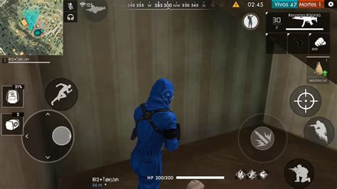 Free fire id sell hip hop bundle 🔥 criminal bundle 🔥 many more old collection. Skin Top Criminal Free Fire Youtube