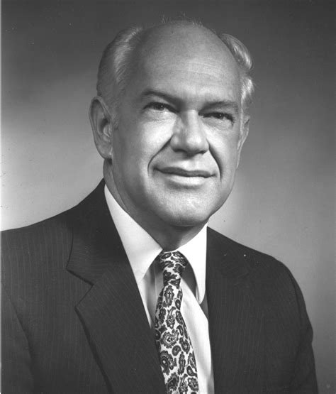 Elmer Lenhart Wagner Obituary | Lancaster, PA | Charles F. Snyder
