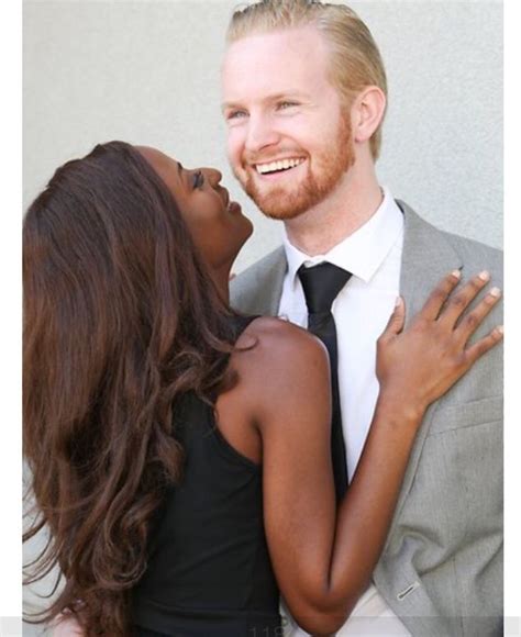 blackgirls love life interracial couples interracial couple photography swirl couples