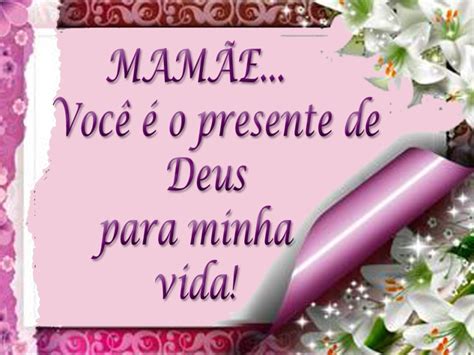 Parabéns a todas as mães! Mensagem dia das mães 2018: Frases e Lindas Homenagens