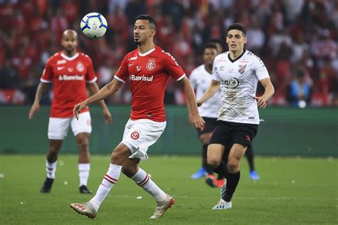 We present live score, lineups, game statistics and current table. Athletico-Pr X Internacional - Copa Do Brasil 2019 Final ...
