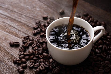 The Worlds Favorite Drink How Does Coffee Work Sc Beverage Blog