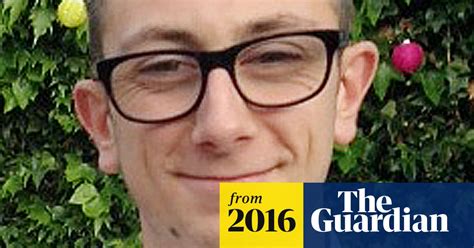 Met Police Officers Sacked For Misconduct Over Teenagers Death Metropolitan Police The Guardian