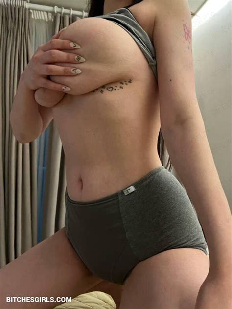 Sejinming Gimusedin Nude Asian Sexiezpicz Web Porn