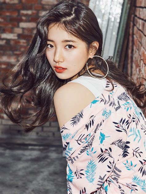 Bae Suzy Androidiphone Wallpaper 140956 Asiachan Kpop Image Board