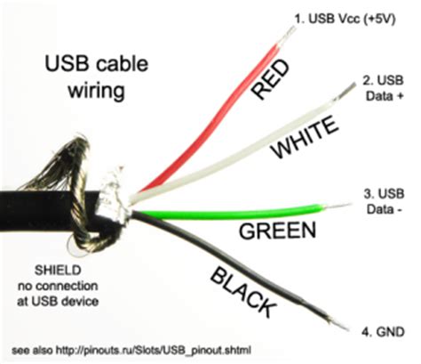 color designation light schematic circuit wiring schematic
