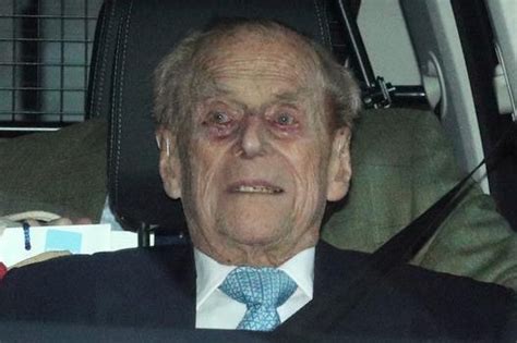 Prince philip, duke of edinburgh, has passed away aged 99, buckingham palace announced on its official twitter account. 1. Prince Philip Duke Of Edinburgh - Page 86 - 2021 Names ...