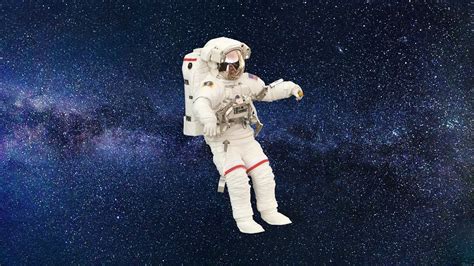 Free Photo Astronaut Cosmonaut Nasa Space Spaceman Cosmos Max Pixel