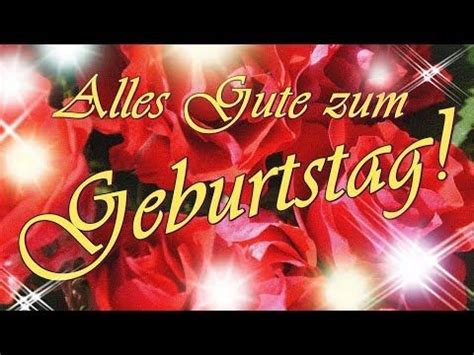 Ich wünsch dir alles liebe zum geburtstag heute wärst du 29 jahre alt geworden. Geburtstagslied, Wünsch' alles Gute zum Geburtstag ...