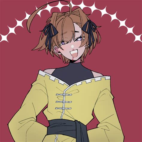 I Made Picrews With The Darkest Human Skin Tone Available Rpicrew