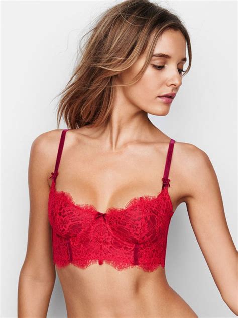 13 Adorable But Affordable Sites For Buying Lingerie
