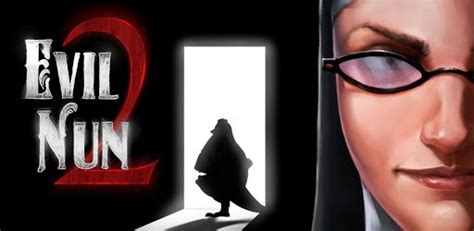 Evil Nun 2 Stealth Scary Escape Game Adventure For Pc How To
