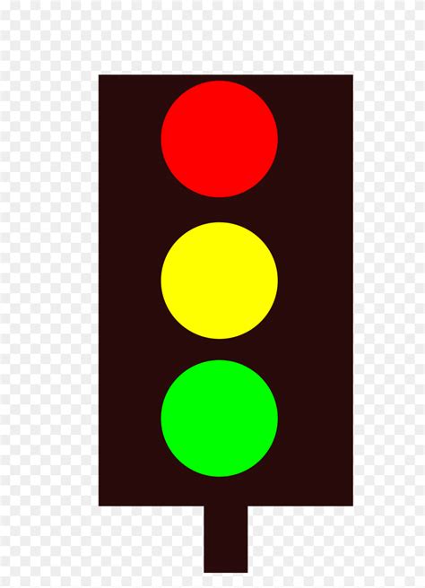 Download Traffic Light Clipart Traffic Light Traffic Sign Traffic