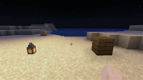 How To See Light Levels In Minecraft Diamondlobby