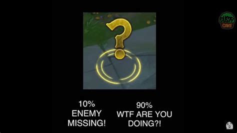 Question Mark Ping Lol Transparent That Will Give You The Ping Time
