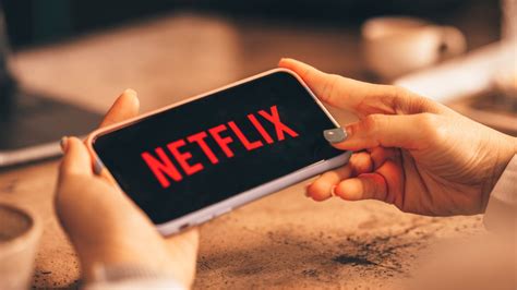 How To Watch Netflix From Other Countries Techradar