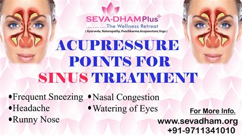 Pin By Seva Dham Plus Hospital On Acupuncture And Acupressure Clinic