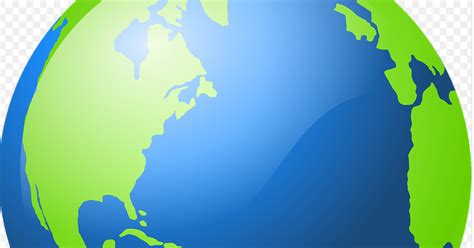Asia selatan merupakan salah satu pembagian wilayah di benua asia yang terletak pada bagian selatan benua. 50+ "BENUA ASIA" Nama Negara, Keadaan Alam, Iklim, dan ...