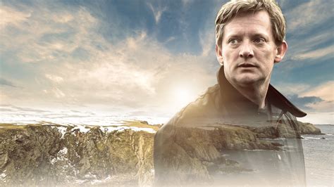 Watch Shetland, Seasons 1-2 | Prime Video
