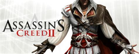 Assassins Creed 2 Español Pc aquiyahorajuegos
