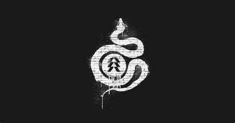 Destiny 2 Heretic Emblem By Sykoticapparel Portfolio Inspiration