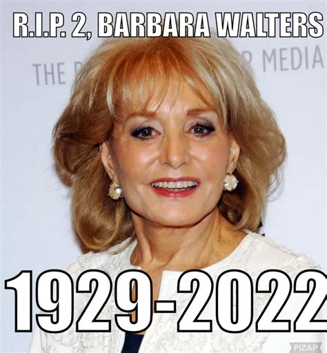 Celebrities Who Died Celebrities Then And Now Celebrities Female Celebs Jack Wagner Barbara