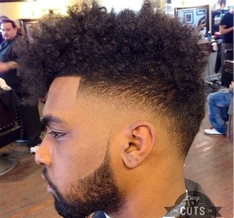 Simply browse an extensive selection of the. Locs or Texturizer? Warning long post. : Naturalhair