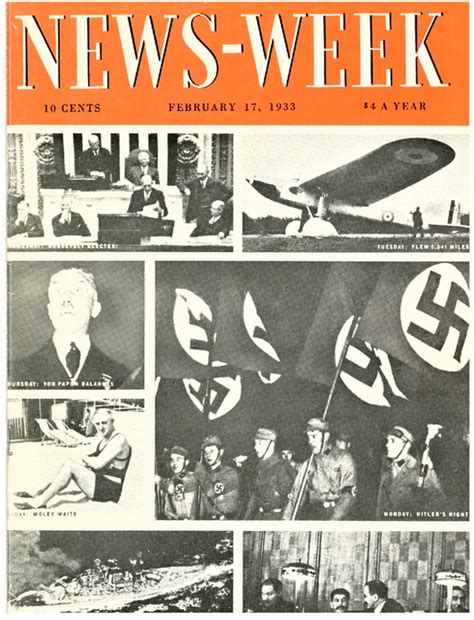 Please, try to prove me wrong i dare you. On This Day In History, February 17th