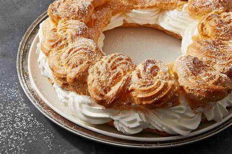 these 15 french pastries are ‘must have s for every dessert lover bite me up