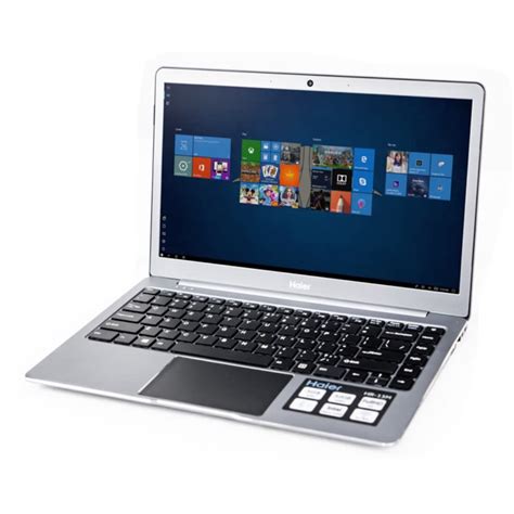 3 ghz up to 2. 10 Laptop Murah Harga bawah RM1500 Terbaik 2020 ...