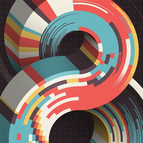 The last version that works in cs5.5 and cs6 is v3.36. Adobe Animate CC 2018 - Official Splash Screen on Behance