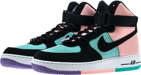 Nike Air Force 1 All Colorssave Up To 18