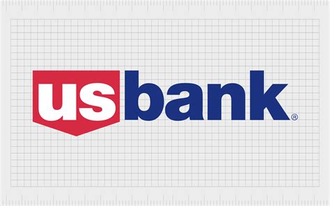 Popular Bank Logos A Guide To Banking Logos And Names